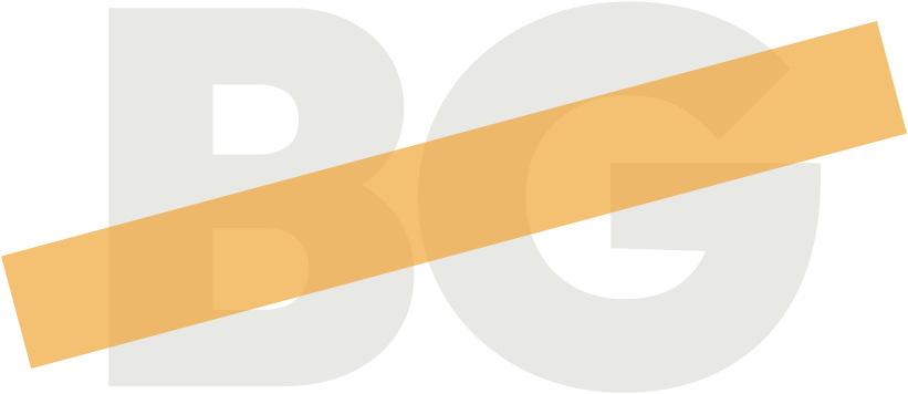 BG
